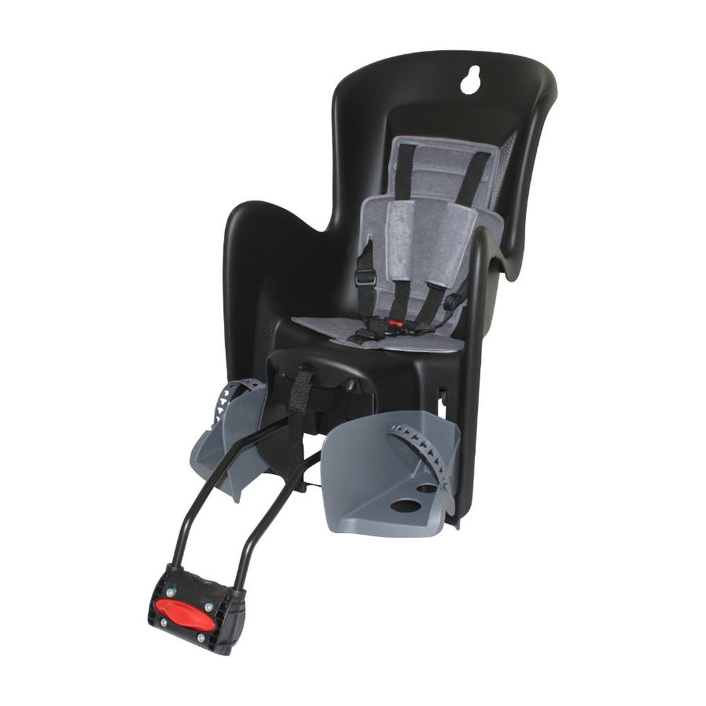 siege-velo-enfant-inclinable-polisport-bilby-rs-5