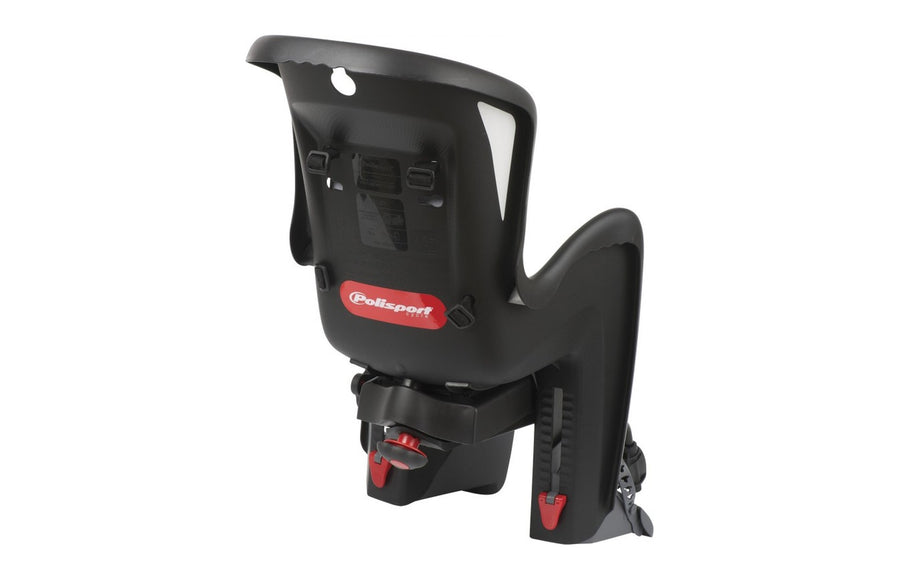 siege-velo-enfant-inclinable-polisport-bilby-rs-sec2