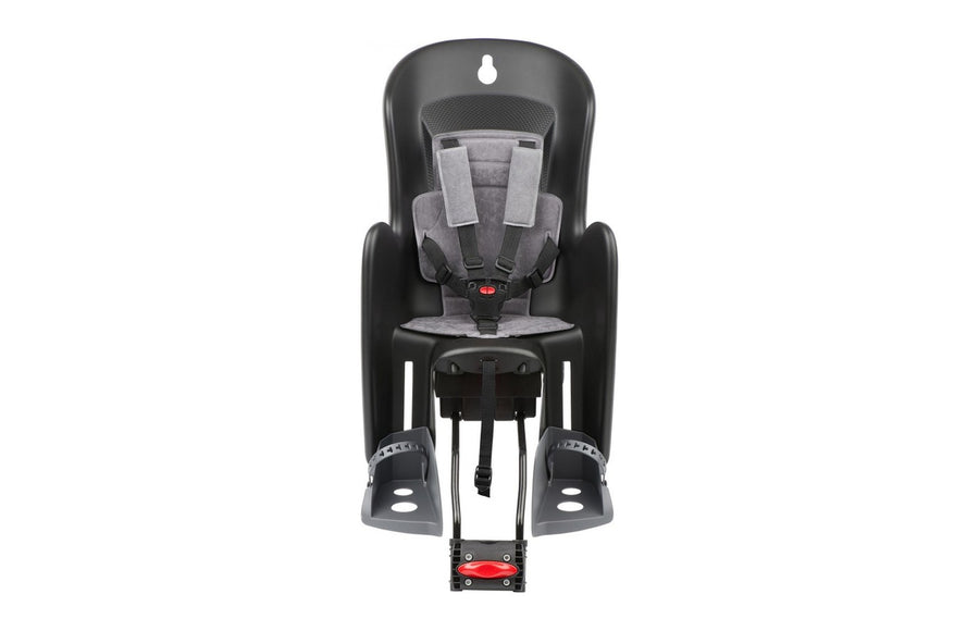 siege-velo-enfant-inclinable-polisport-bilby-rs-sec3