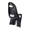 siege-velo-enfant-polisport-groovy-avs-3