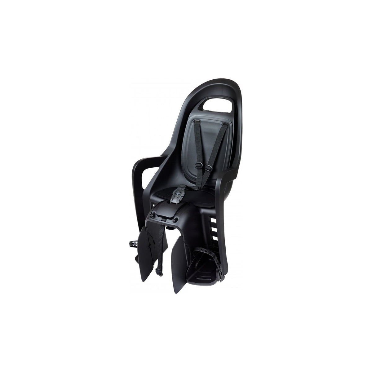 siege-velo-enfant-polisport-groovy-avs-faq