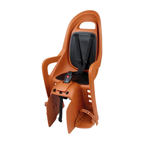 siege-velo-enfant-polisport-groovy-mik-hd-1