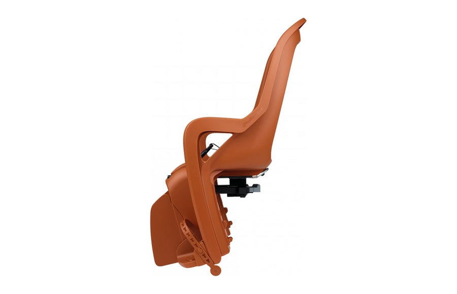siege-velo-enfant-polisport-groovy-mik-hd-sec2