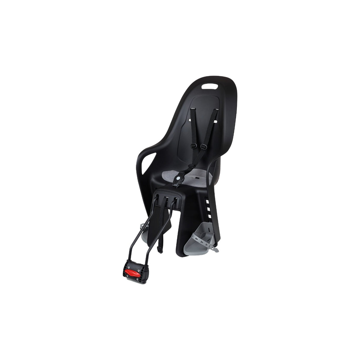siege-velo-enfant-polisport-koari-29-petits-cadres-faq