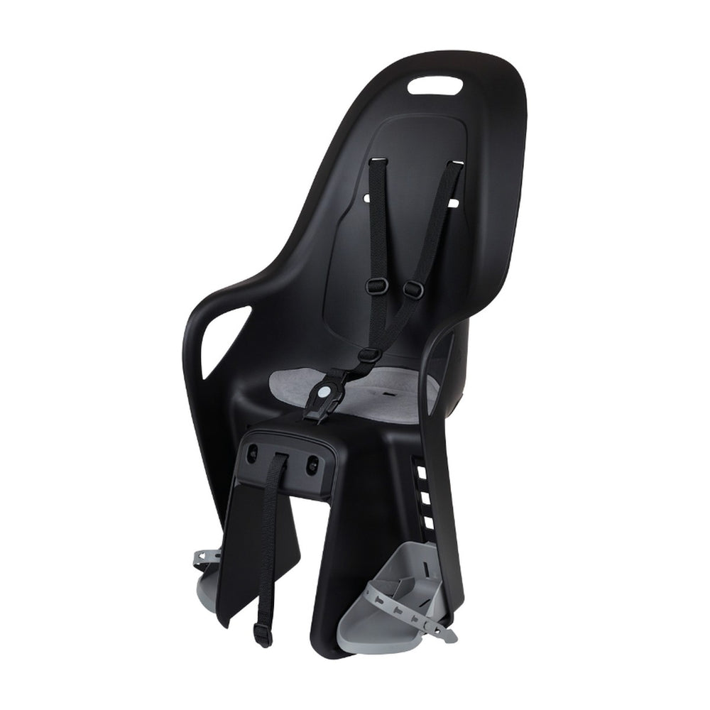 siege-velo-enfant-polisport-koari-mik-hd-1