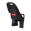 siege-velo-enfant-polisport-koari-mik-hd-3