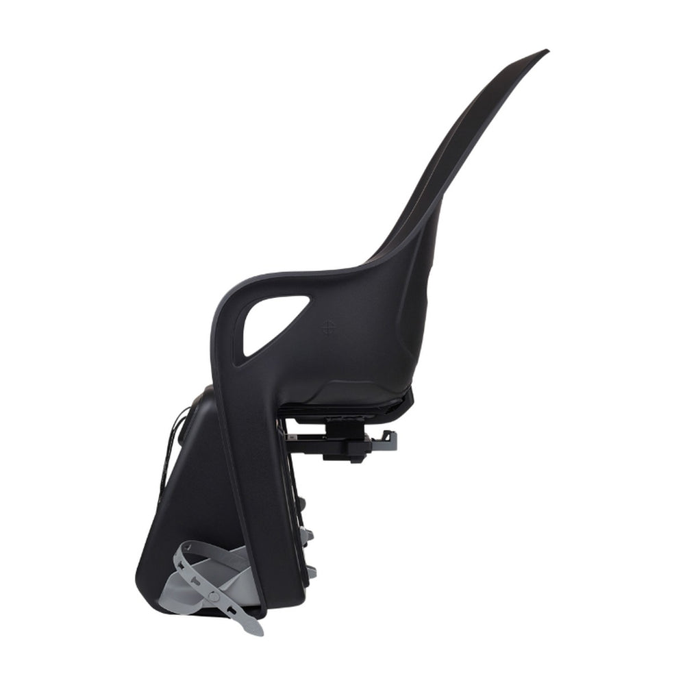 siege-velo-enfant-polisport-koari-mik-hd-5