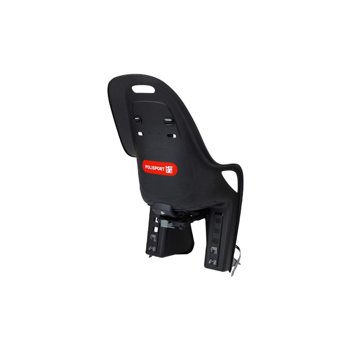 siege-velo-enfant-polisport-koari-mik-hd-faq