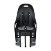 siege-velo-enfant-polisport-koari-porte-bagages-2