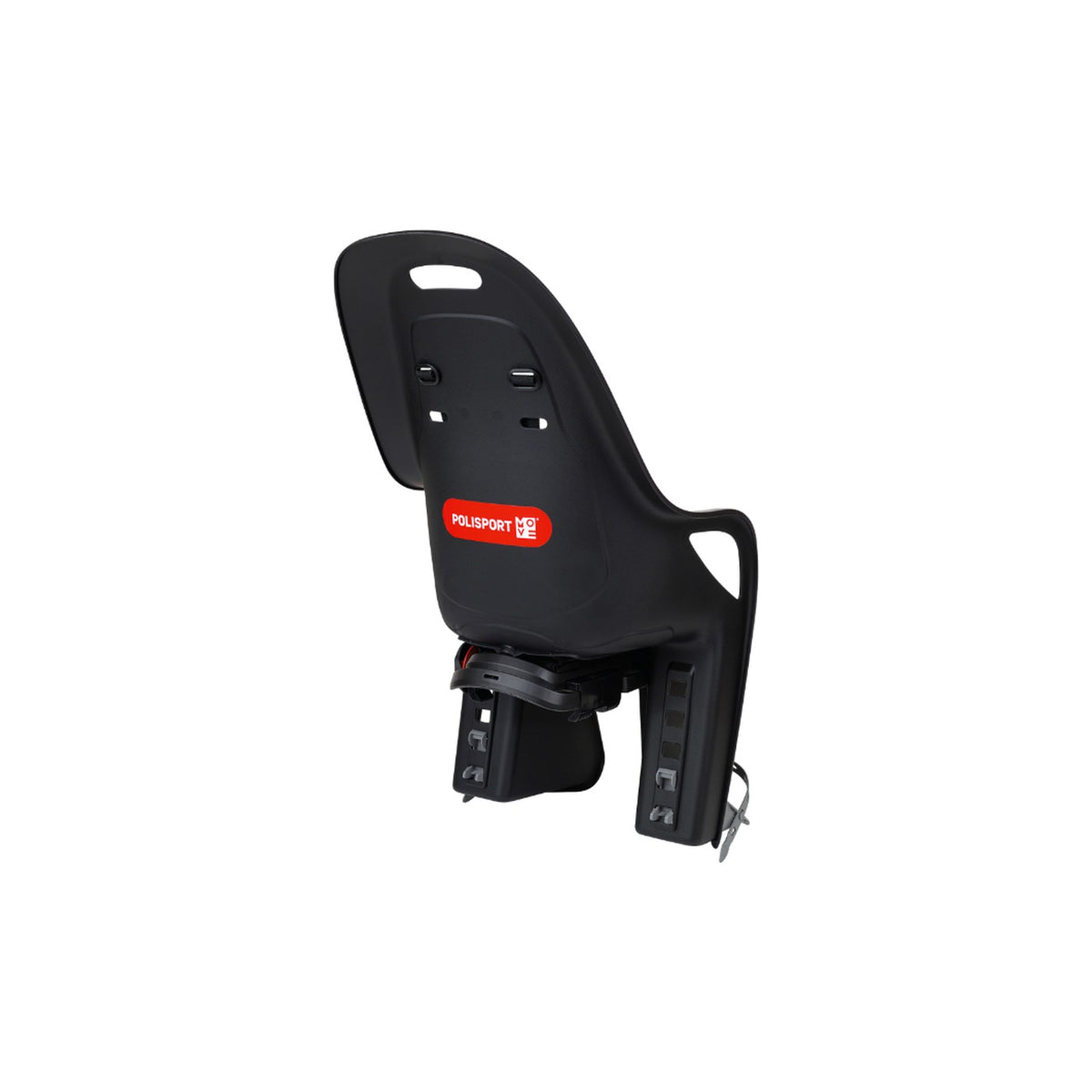 siege-velo-enfant-polisport-koari-porte-bagages-faq