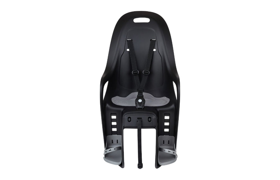 siege-velo-enfant-polisport-koari-porte-bagages-sec1