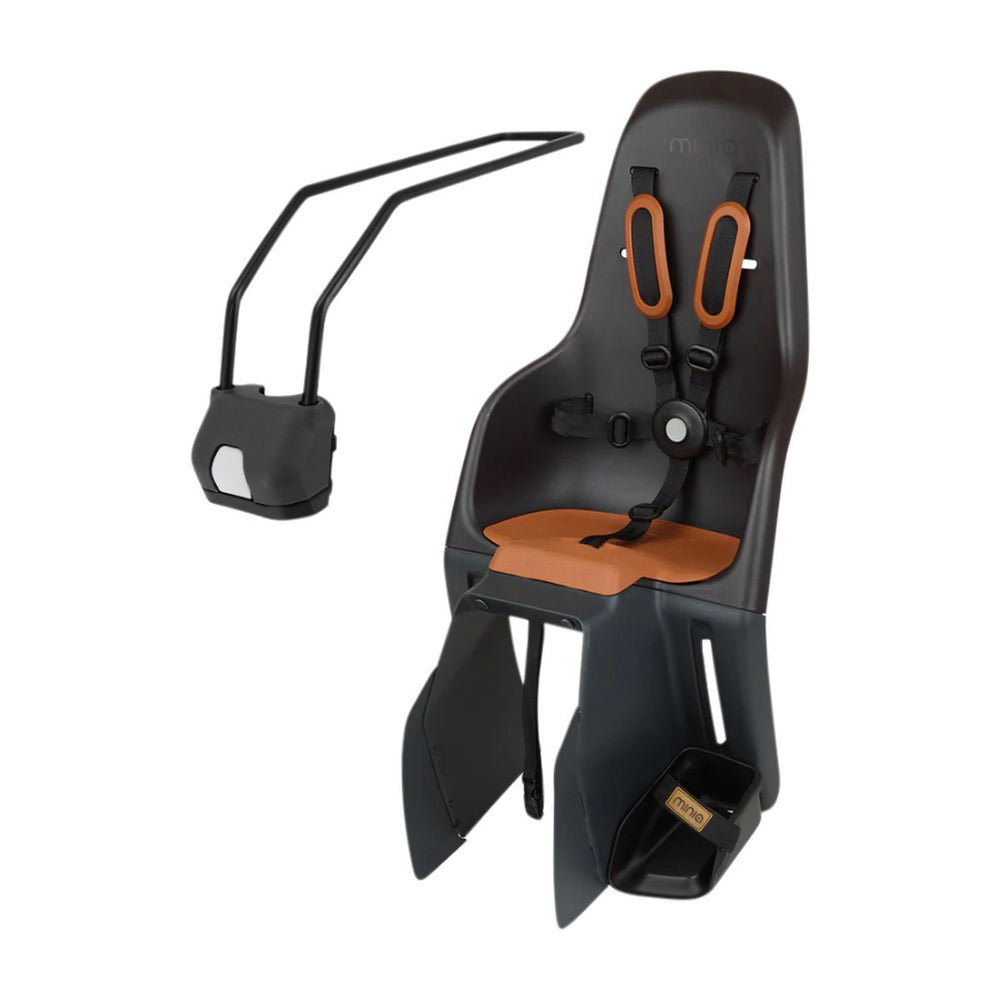 siege-velo-enfant-polisport-minia-cadre-1