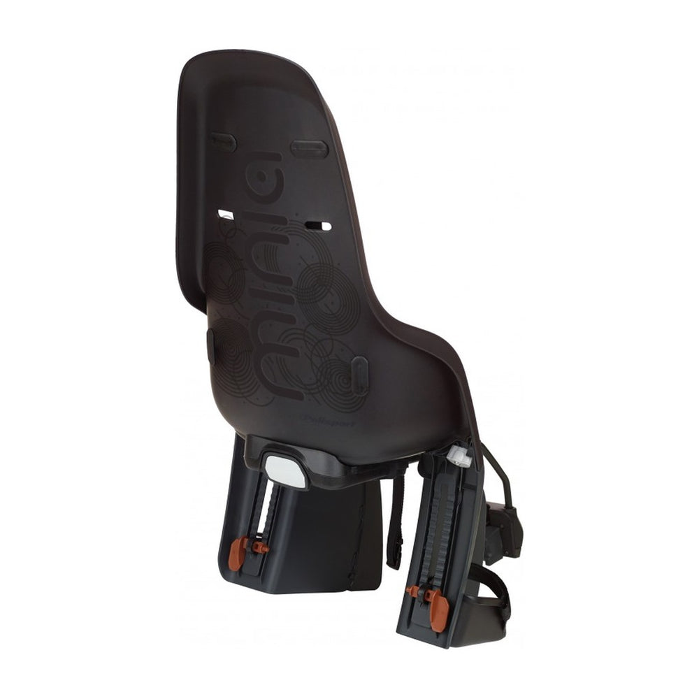 siege-velo-enfant-polisport-minia-cadre-3