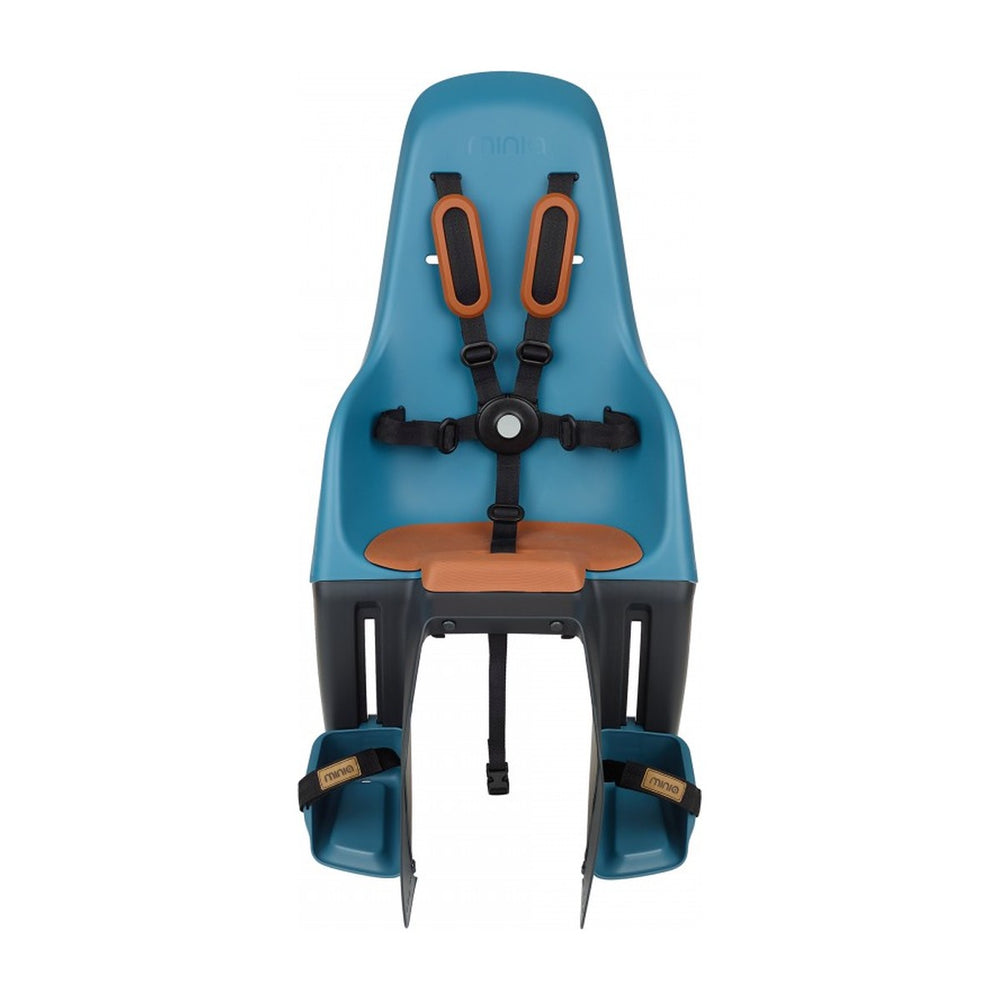 siege-velo-enfant-polisport-minia-porte-bagages-bleu-neptune-2