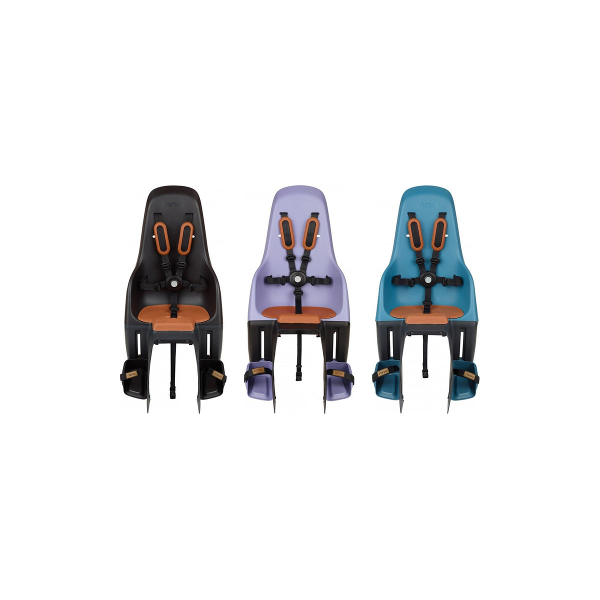 siege-velo-enfant-polisport-minia-porte-bagages-faq