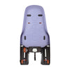 siege-velo-enfant-polisport-minia-porte-bagages-violet-3
