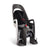 Siège vélo enfant Hamax - Caress porte-bagages