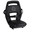 Child bike seat - Qibbel Junior 6+