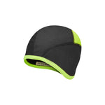 Sous-casque Sealskinz – Wacton Skull Cap