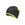 Sous-casque Sealskinz – Wacton Skull Cap