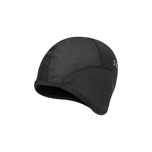 Sous-casque Sealskinz – Wacton Skull Cap