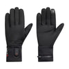 sous-gants-chauffants-g-heat-1