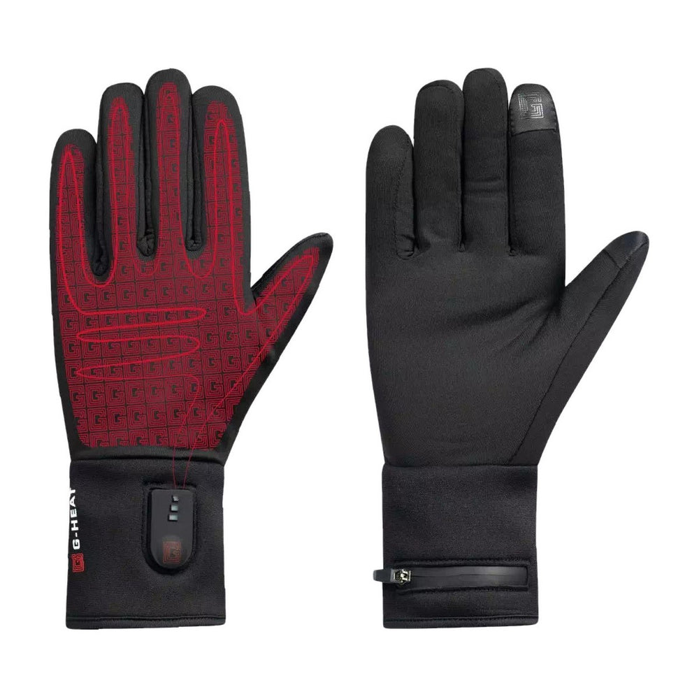 sous-gants-chauffants-g-heat-2