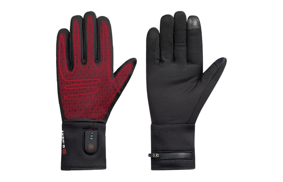 sous-gants-chauffants-g-heat-sec1