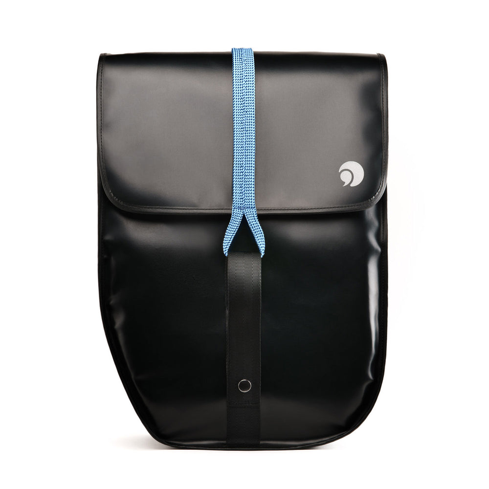 Bicycle bag - La comma - Sterne 25L