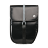 Bicycle bag - La comma - Sterne 25L