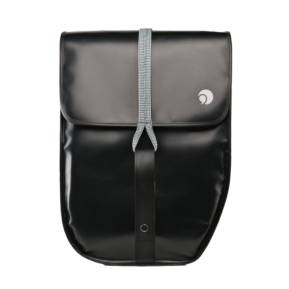 Bicycle bag - La comma - Sterne 25L
