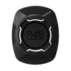 Universal Quad Lock Adapter
