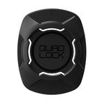Universal Quad Lock Adapter