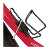 Support AirTag vélo KlickFix FindMe – Support FindMe pour AirTag – le support monte sous un porte-bidon