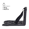 support-charge-porte-bagages-polisport-packmate-2