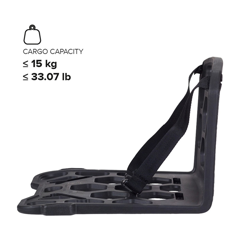 support-charge-porte-bagages-polisport-packmate-2