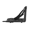 support-charge-porte-bagages-polisport-packmate-mik-2