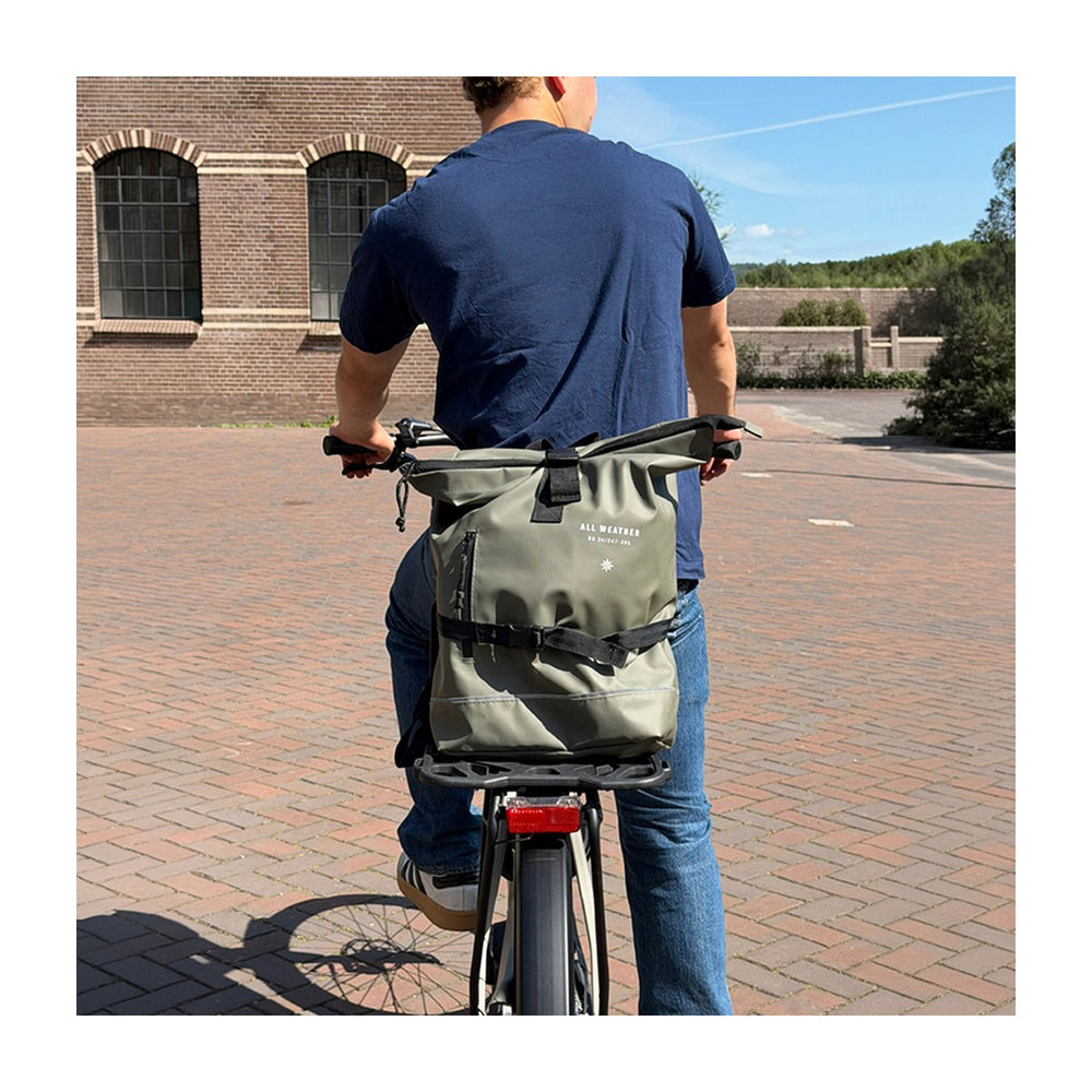 support-charge-porte-bagages-polisport-packmate-mik-3