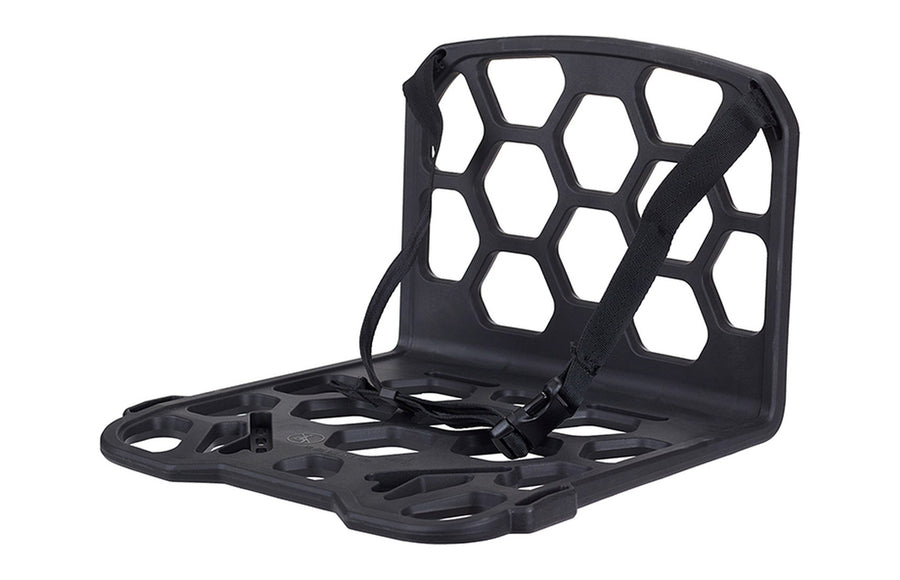 support-charge-porte-bagages-polisport-packmate-sec2