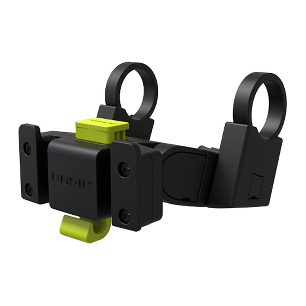 Support de guidon vélo Basil KF et BasEasy – B70177 – vue complementaire