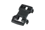 MIK Support for Basil Luggage Rack