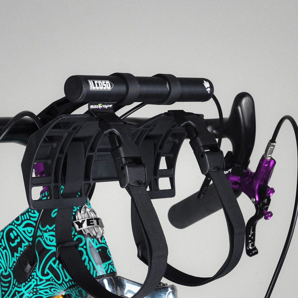 support-sacoche-guidon-miss-grape-ilcoso-4