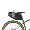 Topeak BackLoader Wishbone Rear Pannier Rack