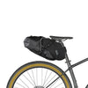 Topeak BackLoader Wishbone Rear Pannier Rack