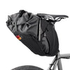 Topeak BackLoader Wishbone Rear Pannier Rack