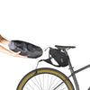 Topeak BackLoader Wishbone Rear Pannier Rack