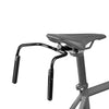 Topeak BackLoader Wishbone Rear Pannier Rack