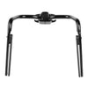 Topeak BackLoader Wishbone Rear Pannier Rack