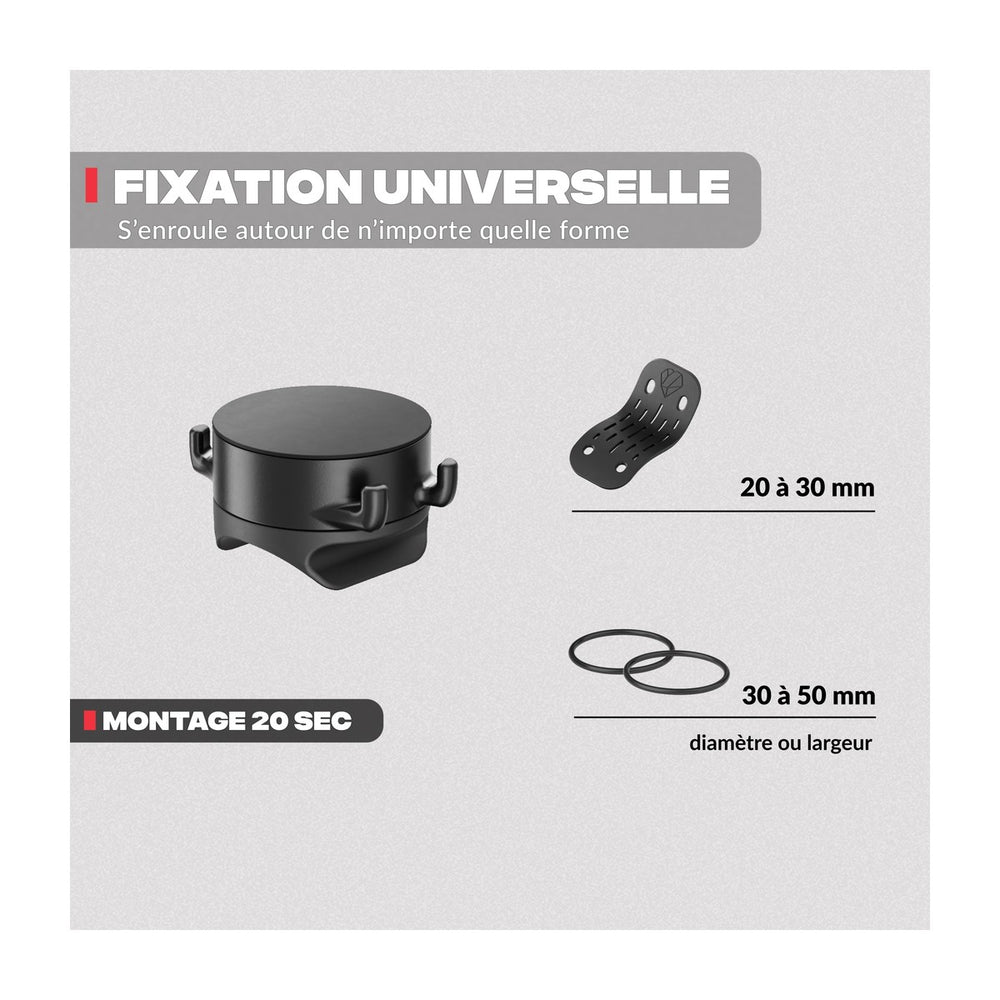 support-telephone-magnetique-universel-shapeheart-standard-4