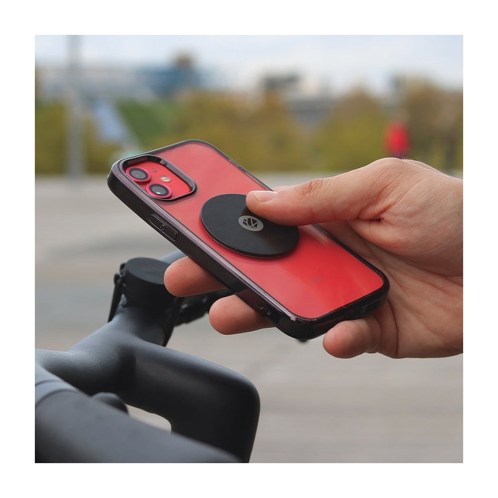 support-telephone-magnetique-universel-shapeheart-standard-8